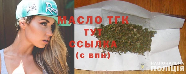 прущие грибы Краснотурьинск