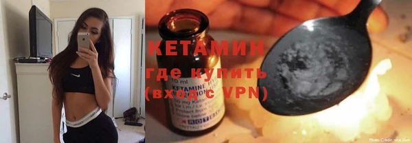 прущие грибы Краснотурьинск