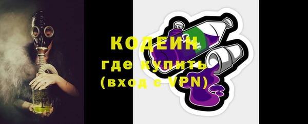 прущие грибы Краснотурьинск