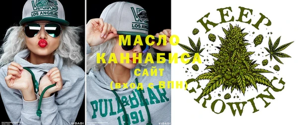 прущие грибы Краснотурьинск