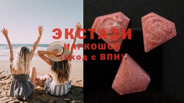 прущие грибы Краснотурьинск