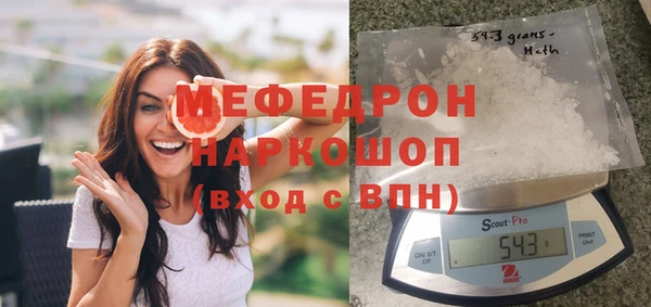 прущие грибы Краснотурьинск