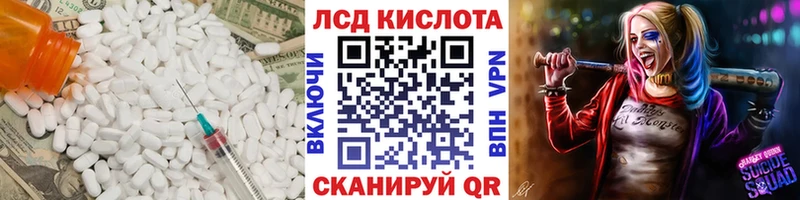 kraken вход  Чекалин  LSD-25 экстази кислота  как найти закладки 